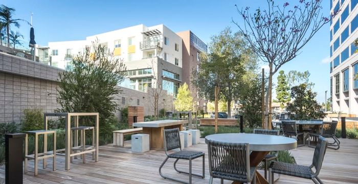 1100 Town And Country Rd, Orange - Image 5