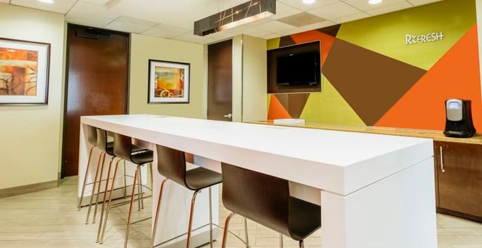 1100 Town And Country Rd, Orange - Image 5