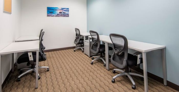 175 Capital Blvd 175 Capital Blvd, Rocky Hill - Image 2