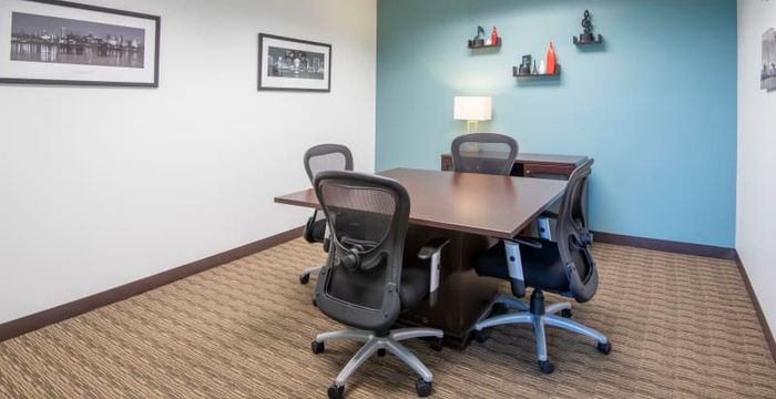 175 Capital Blvd 175 Capital Blvd, Rocky Hill - Image 3