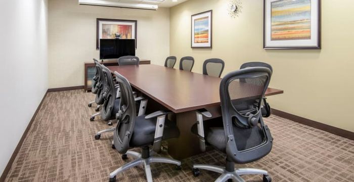 175 Capital Blvd 175 Capital Blvd, Rocky Hill - Image 3