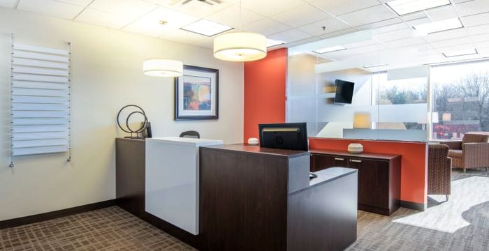 175 Capital Blvd 175 Capital Blvd, Rocky Hill - Image 3