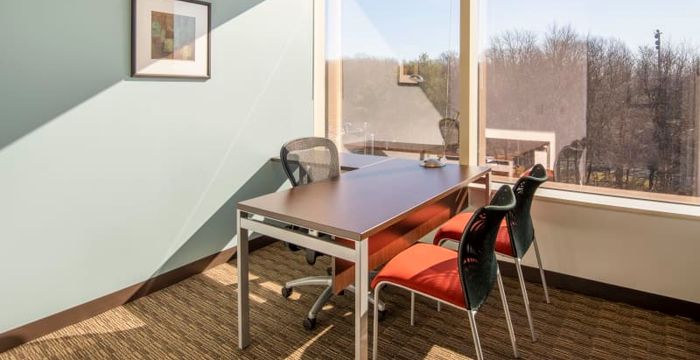 175 Capital Blvd 175 Capital Blvd, Rocky Hill - Image 2