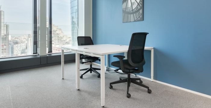 16 Place De L'iris, Courbevoie - Image 3