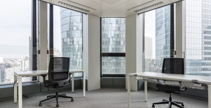 16 Place De L'iris, Courbevoie - Image 5