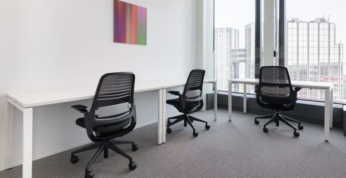 16 Place De L'iris, Courbevoie - Image 4