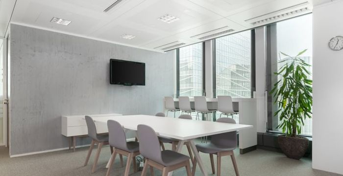 16 Place De L'iris, Courbevoie - Image 5