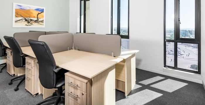 Maerua Mall, Windhoek - Image 4