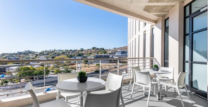 Maerua Mall, Windhoek - Image 2