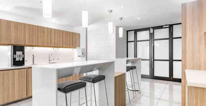 Maerua Mall, Windhoek - Image 4