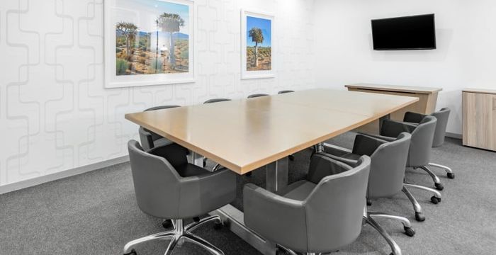 Maerua Mall, Windhoek - Image 5