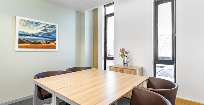 Maerua Mall, Windhoek - Image 3