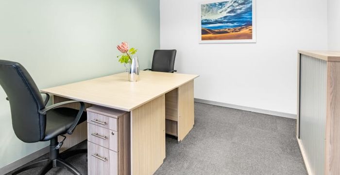 Maerua Mall, Windhoek - Image 3