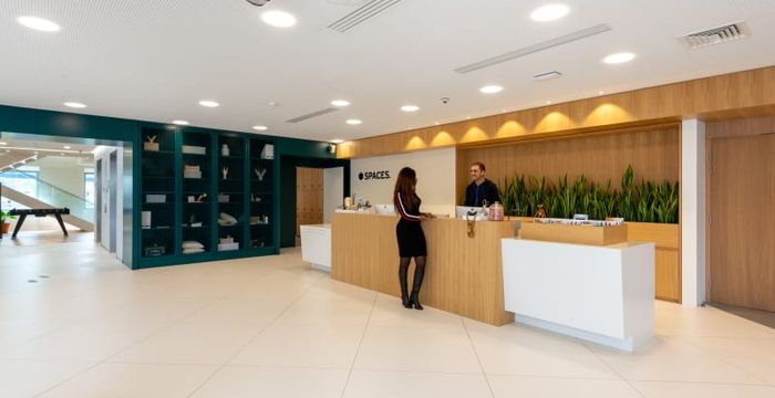 1-7 Cr Valmy, Puteaux - Image 3