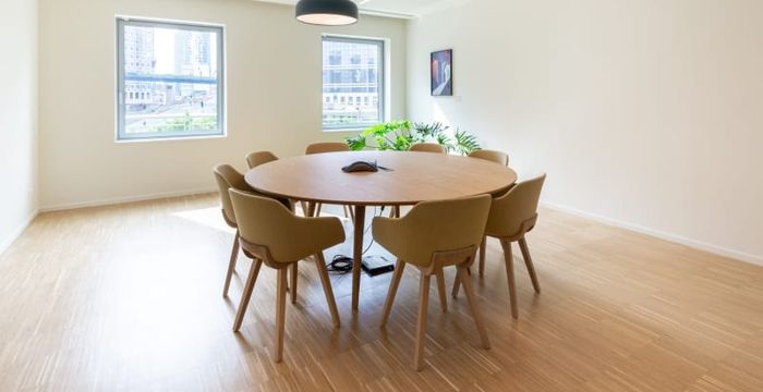 1-7 Cr Valmy, Puteaux - Image 4