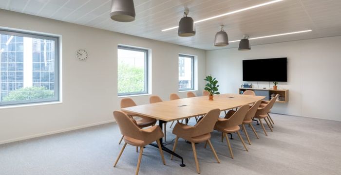 1-7 Cr Valmy, Puteaux - Image 5