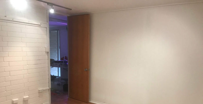 8 Techno Park Drive, Williamstown - Image 2