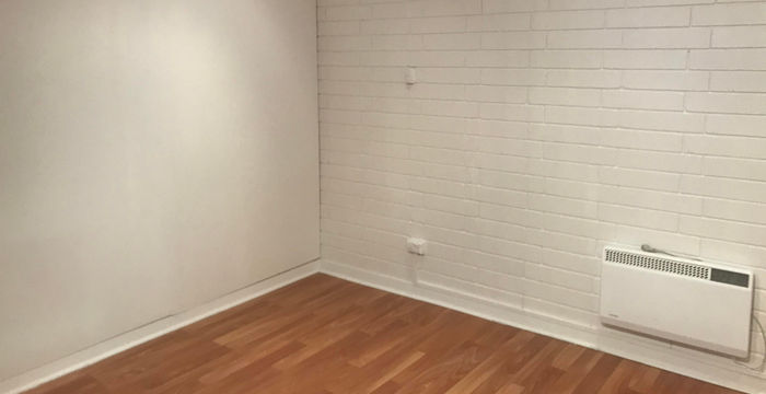 8 Techno Park Drive, Williamstown - Image 3