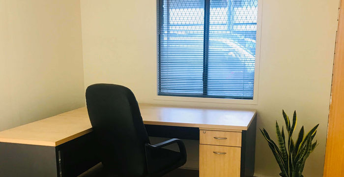 8 Techno Park Drive, Williamstown - Image 4