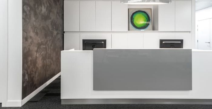 17 R Carlos Alberto Da Mota Pinto, Lisbon - Image 2