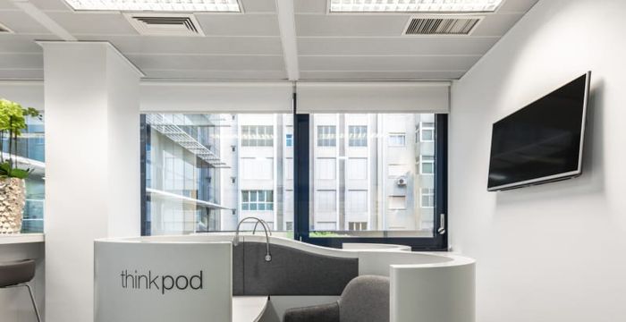 17 R Carlos Alberto Da Mota Pinto, Lisbon - Image 5