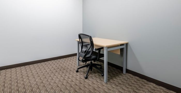 HSBC Canada Building - Image 3