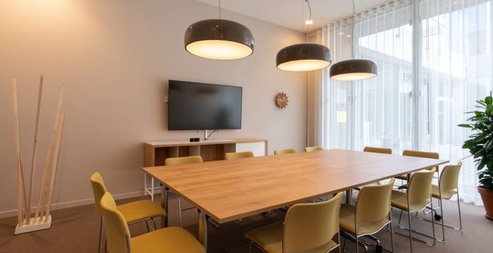 Gaston Crommenlaan 8, Ghent - Image 4