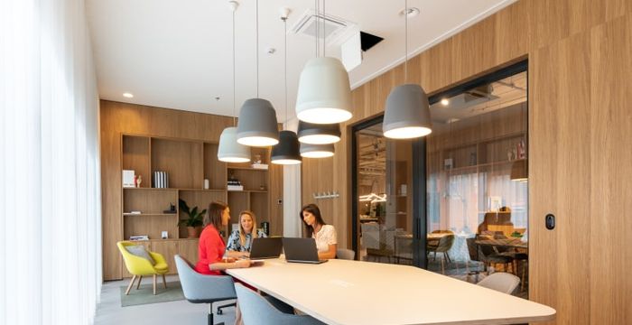 Gaston Crommenlaan 8, Ghent - Image 5