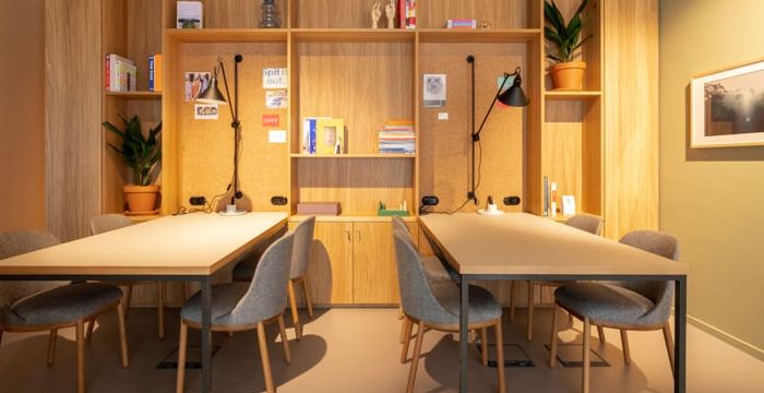 Gaston Crommenlaan 8, Ghent - Image 3