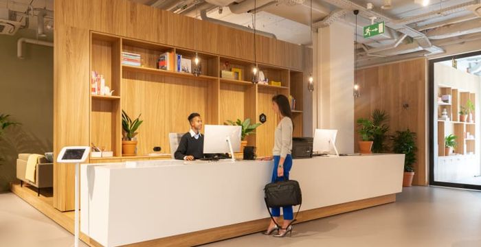 Gaston Crommenlaan 8, Ghent - Image 3