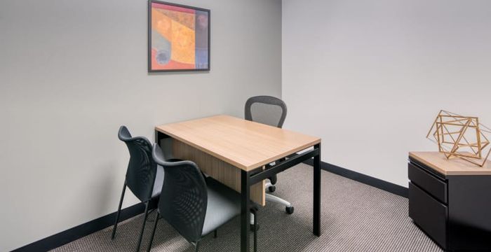 3800 North Lamar Blvd, Austin - Image 2