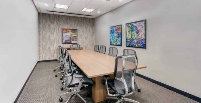 3800 North Lamar Blvd, Austin - Image 5