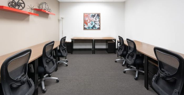 3800 North Lamar Blvd, Austin - Image 5