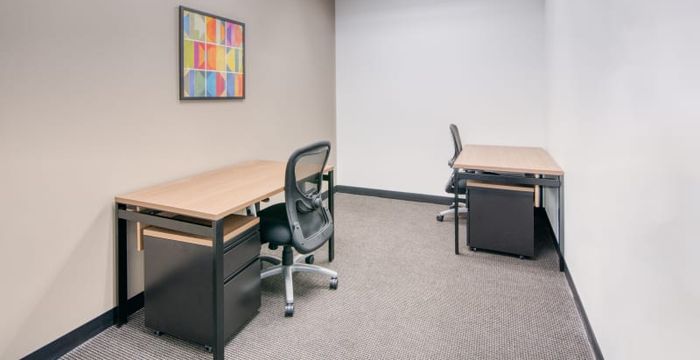 3800 North Lamar Blvd, Austin - Image 3