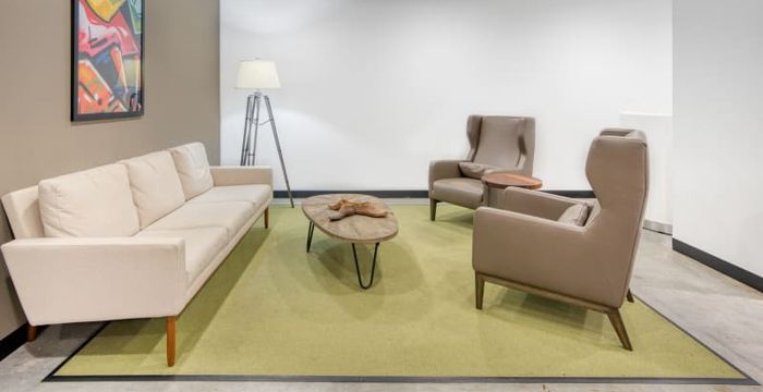 3800 North Lamar Blvd, Austin - Image 4