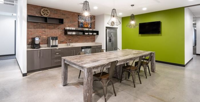 3800 North Lamar Blvd, Austin - Image 3