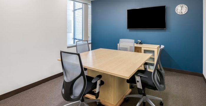 Troy Liberty Center - Image 5