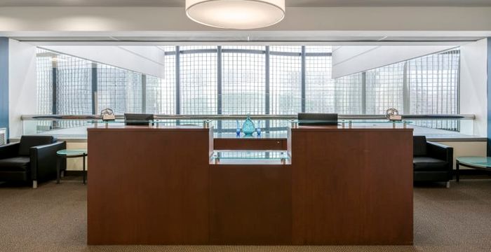 100 W Big Beaver Rd, Troy - Image 5