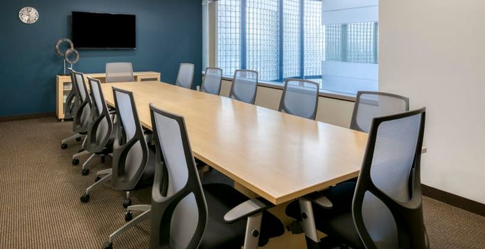 100 W Big Beaver Rd, Troy - Image 2