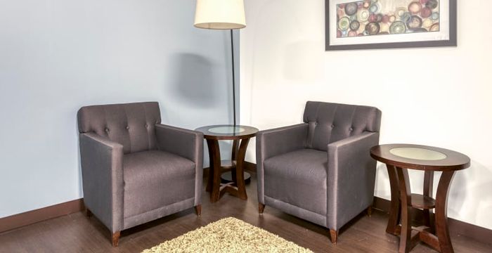 100 W Big Beaver Rd, Troy - Image 2