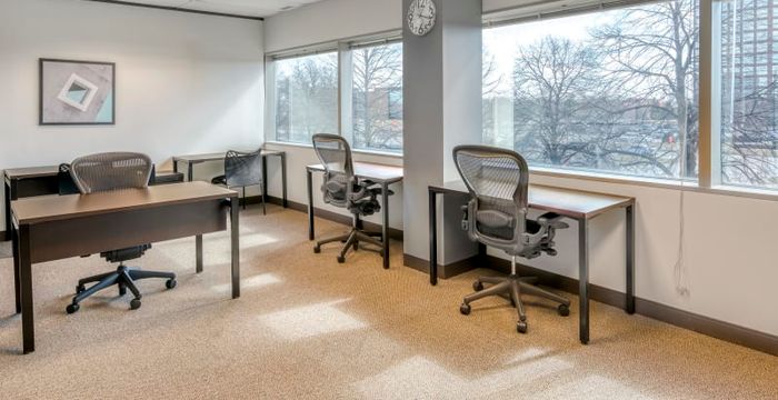 Troy Liberty Center - Image 2