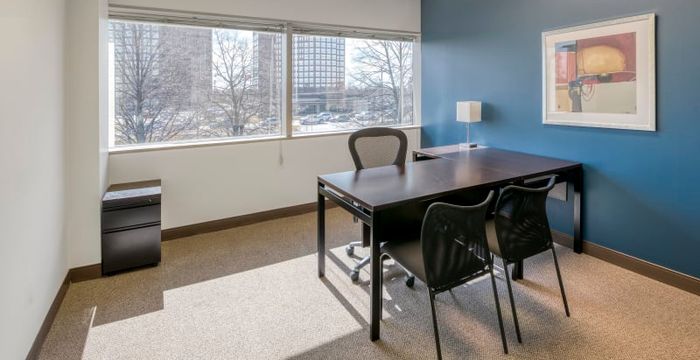 Troy Liberty Center - Image 3