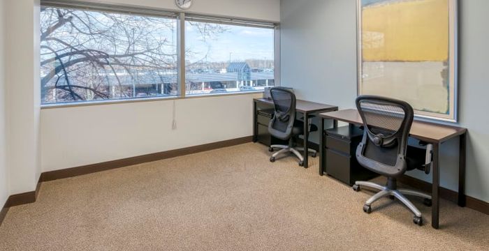 Troy Liberty Center - Image 4