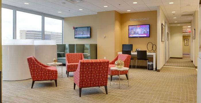 Fifth Third Center - Image 5