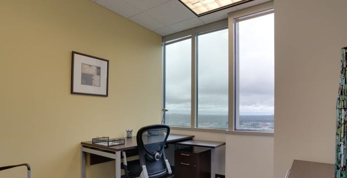 Fifth Third Center - Image 4