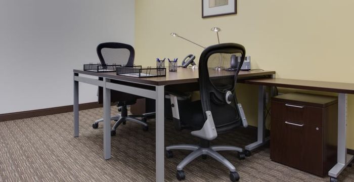 Fifth Third Center - Image 2