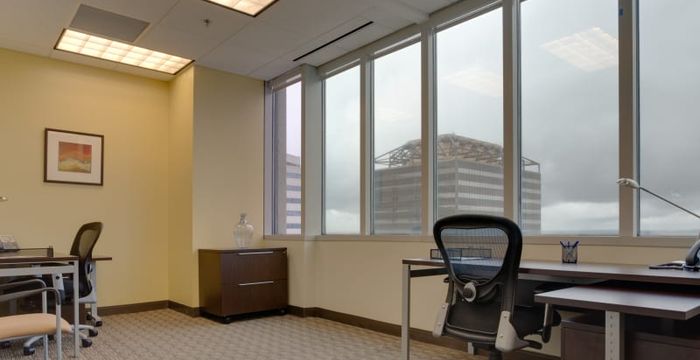 Fifth Third Center - Image 3