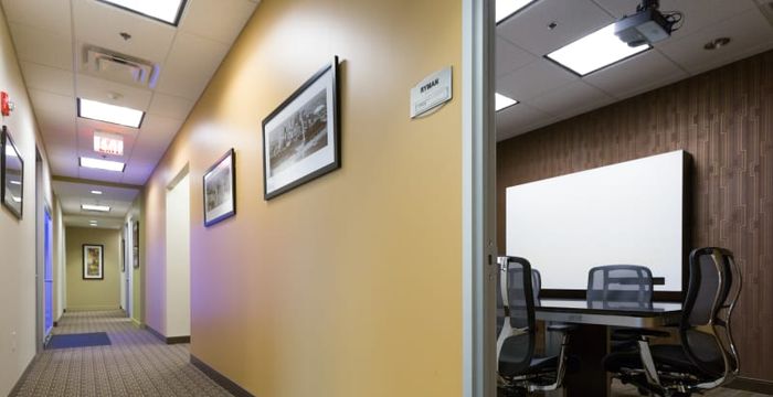 424 Church St, Nashville - Image 4