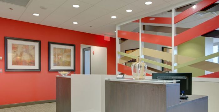 424 Church St, Nashville - Image 3