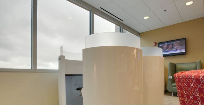 424 Church St, Nashville - Image 5